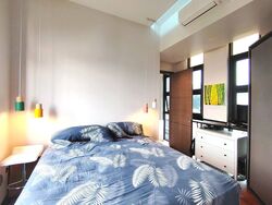 Parkwood Residences (D19), Apartment #477127951